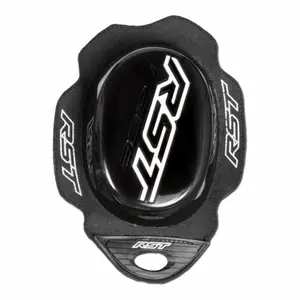 Velcro knee slider RST Factory Reverse