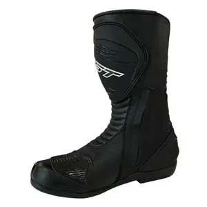 Waterproof motorcycle boots RST S1 image-1