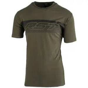 T-shirt RST Gravel image-0