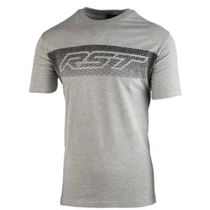 T-Shirt RST Gravel image-0
