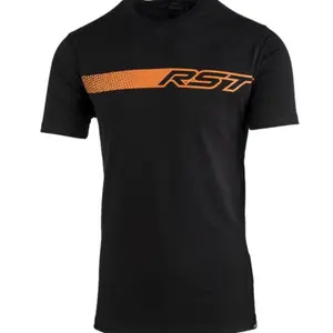 T-shirt RST Fade image-0