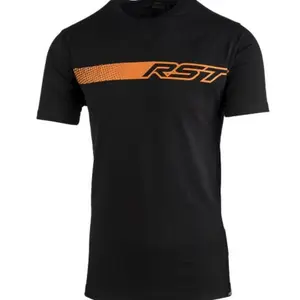 Koszulka RST Fade