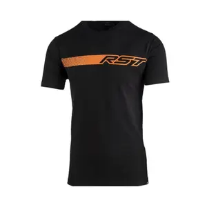 Maglietta RST Fade image-0