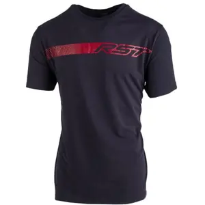 T-shirt RST Fade image-0