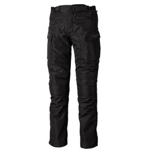 8007383005-women-s-textile-motorcycle-trousers-rst-alpha-5-rl-black-xl