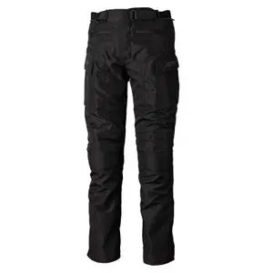 800738100-kurze-motorradhose-rst-alpha-5-rl-schwarz