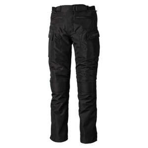 8007380003-pantalon-de-moto-rst-alpha-5-rl-negro-negro-l