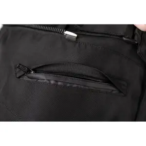 Motorcykelbukser i tekstil RST Alpha 5 RL image-4