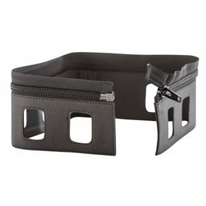 8007386001-women-s-connecting-belt-rst-mk2-black-one-size