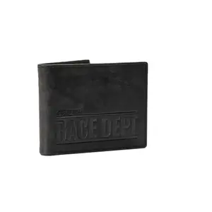 Carteira RST Race Dept image-0