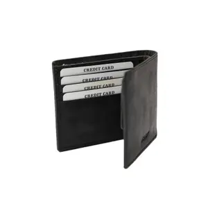 Carteira RST Race Dept image-1