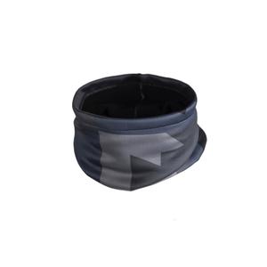 8007397001-fleece-choker-rst-camouflage-one-size
