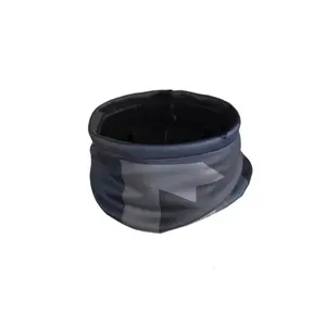 Braga de cuello polar RST