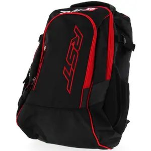 Mochila RST XP image-0