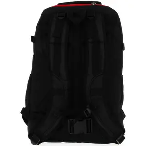 Mochila RST XP image-1