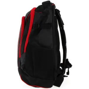 Mochila RST XP image-2