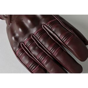 Summer motorcycle gloves RST IOM Hillberry 2 CE image-2