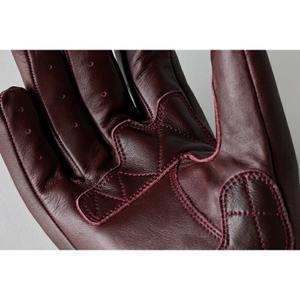 Summer motorcycle gloves RST IOM Hillberry 2 CE image-3