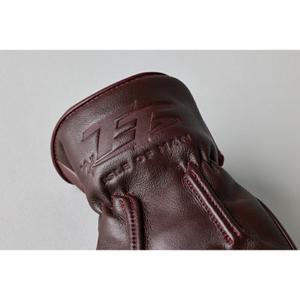 Summer motorcycle gloves RST IOM Hillberry 2 CE image-4