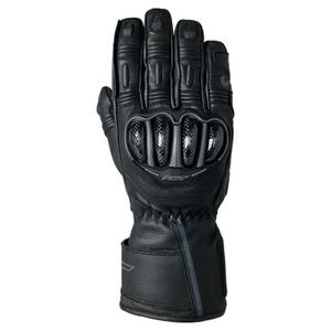 800757400-winter-motorcycle-gloves-rst-s-1-homme-ce-black