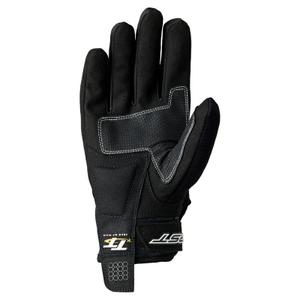 Guantes de moto de verano RST TT Team CE image-1