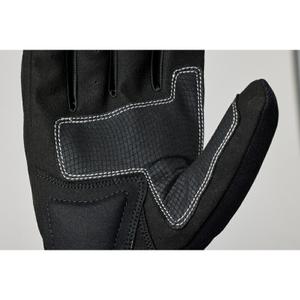 Guantes de moto de verano RST TT Team CE image-3