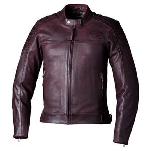 8007580015-motorcycle-leather-jacket-rst-brandish2-ce-loading