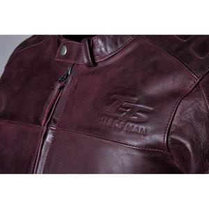 product/r/s/rst_8007580015_3.jpg