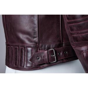 product/r/s/rst_8007580015_5.jpg