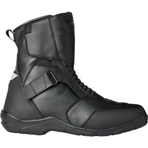 800758100-motocyklove-boty-rst-axiom-mid-waterproof-ce-cerna