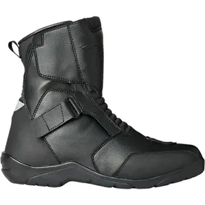 800758100-motorradstiefel-rst-axiom-mid-waterproof-ce-schwarz