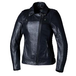 800758300-leather-motorcycle-jacket-for-women-rst-ripley2-ce-black