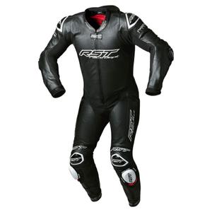 80075840-mono-airbag-para-moto-rst-v4-1-evokangaroo-ce-negro