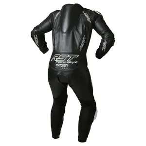 Tuta airbag per moto RST V4.1 Evo Kangaroo image-1
