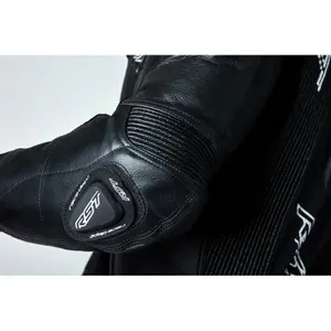 Tuta airbag per moto RST V4.1 Evo Kangaroo image-3