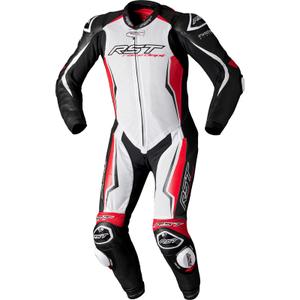 8007584016-mono-de-moto-rst-v4-1-evo-kangaroo-blanco-rojo-negro