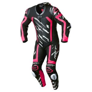 CE motorcycle suit RST ProSeries EVO