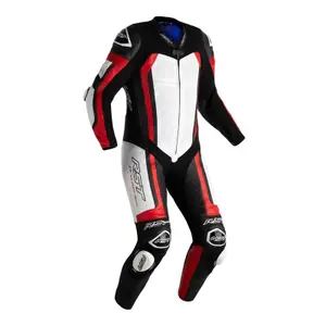 Tuta airbag per moto RST ProSeries EVO image-0