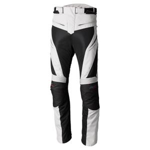 8007586017-pantaloni-da-moto-rst-ventilator-xt-ce-argento