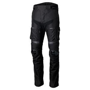800760700-motorcycle-trousers-rst-ranger-black