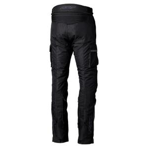 product/r/s/rst_8007587001_noir_2.jpg