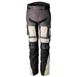8007587025-motorcycle-trousers-rst-ranger-ce-sand-graphite