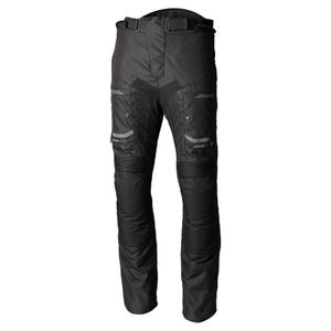 800758900-women-s-rst-maverick-evo-ce-black