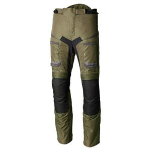 8007588009-motorradhose-rst-maverick-evo-ce-khaki-grey
