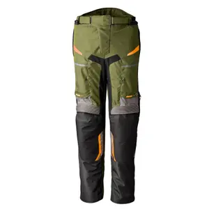 8007588030-motorrad-regenhose-rst-maverick-evo-ce-khaki-grau-orange