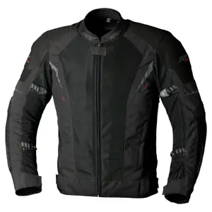 800759100-motorradjacke-rst-ventilator-xt-ce-schwarz