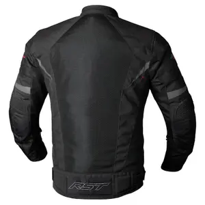 Motorcycle jacket RST Vent-XT CE image-1