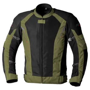 8007591009-motorradjacke-rst-vent-xt-ce-dunkelgrun
