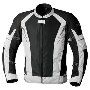 8007591016-motorradjacke-rst-vent-xt-ce-silber