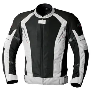 Motorcycle jacket RST Ventilator-XT CE